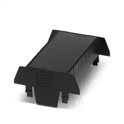 Phoenix Contact – EH 90-C DS/ABS BK9005