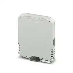 Phoenix Contact – ME MAX 17,5 3-U1 KMGY