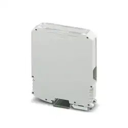 Phoenix Contact – ME MAX 17,5 G 3-U1 KMGY