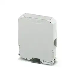 Phoenix Contact – ME MAX 22,5 G 3-U1 KMGY