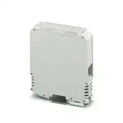 Phoenix Contact – ME MAX 22,5 3-U1 KMGY VPE1