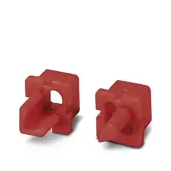 Phoenix Contact – COD PI 4 RD