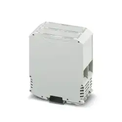 Phoenix Contact – ME MAX 45 3-U1 KMGY