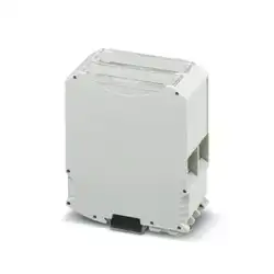 Phoenix Contact – ME MAX 45 G 3-U1 KMGY