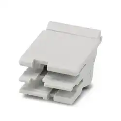 Phoenix Contact – PCO 17,5-L KMGY