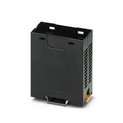 Phoenix Contact – EH 52,5-B/ABS BK9005