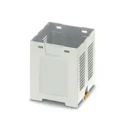 Phoenix Contact – EH 70-B/ABS GY7035