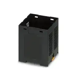 Phoenix Contact – EH 70-B/ABS BK9005