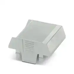 Phoenix Contact – EH 70-C SS/ABS GY7035