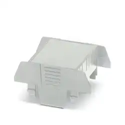 Phoenix Contact – EH 52,5-C DS/ABS GY7035