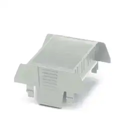 Phoenix Contact – EH 70-C DS/ABS GY7035