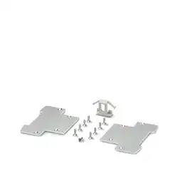 Phoenix Contact – UM-ALU 4-72 COVERLID 45 AL