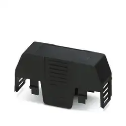 Phoenix Contact – EH 22,5 F-C CS/ABS BK9005