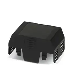 Phoenix Contact – EH 45 F-C CS/ABS BK9005