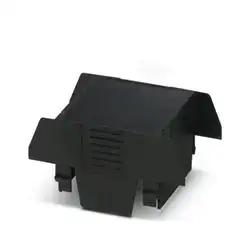 Phoenix Contact – EH 45 F-C DS/ABS BK9005