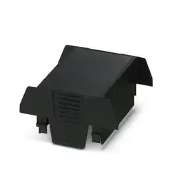 Phoenix Contact – EH 67,5 F-C DS/ABS BK9005