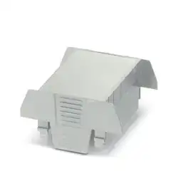 Phoenix Contact – EH 67,5 F-C DS/ABS GY7035