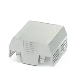 Phoenix Contact – EH 67,5 F-C CS/ABS GY7035