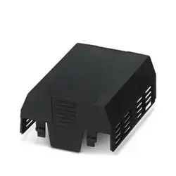 Phoenix Contact – EH 90 F-C CS/ABS BK9005