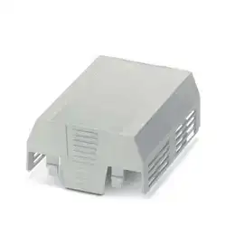 Phoenix Contact – EH 90 F-C CS/ABS GY7035