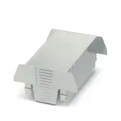 Phoenix Contact – EH 90 F-C DS/ABS GY7035