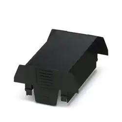 Phoenix Contact – EH 90 F-C DS/ABS BK9005