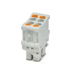 Phoenix Contact – HSCP-SP 2,5-1U4-7035