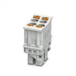 Phoenix Contact – HSCP-SP 2,5-1UTT-7035