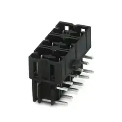 Phoenix Contact – HSCH 2,5-3U/12 9005