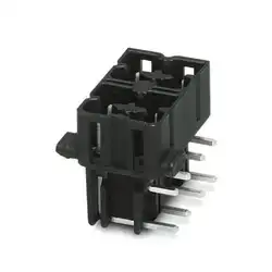 Phoenix Contact – HSCH 2,5-2U/ 8 9005