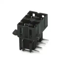 Phoenix Contact – HSCH 2,5-2U-TTTT 9005