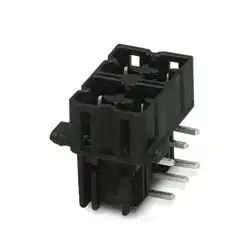 Phoenix Contact – HSCH 2,5-2U-2220 9005