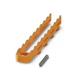 Phoenix Contact – HSC-LR 9U KIT 2003