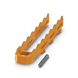 Phoenix Contact – HSC-LR 7U KIT 2003