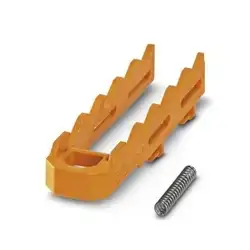 Phoenix Contact – HSC-LR 5U KIT 2003