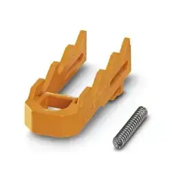 Phoenix Contact – HSC-LR 3U KIT 2003