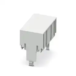 Phoenix Contact – ME-IO 18,8 C 3U 7035