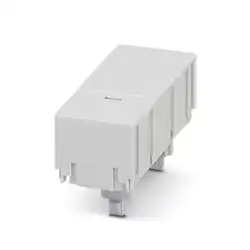 Phoenix Contact – ME-IO 18,8 C 3U S1 7035