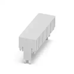 Phoenix Contact – ME-IO 18,8 C 5U 7035