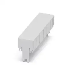 Phoenix Contact – ME-IO 18,8 C 6U 7035