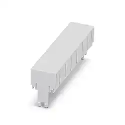 Phoenix Contact – ME-IO 18,8 C 7U 7035