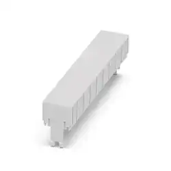 Phoenix Contact – ME-IO 18,8 C 9U 7035