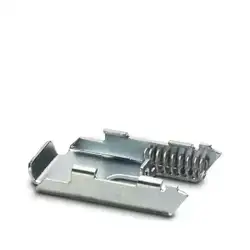 Phoenix Contact – ME-IO 18,8 FOOT CATCH KIT