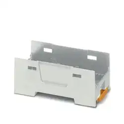 Phoenix Contact – EH 35 F-B/ABS GY7035