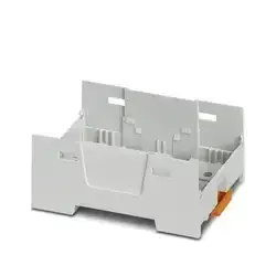 Phoenix Contact – EH 52,5 F-B/ABS GY7035