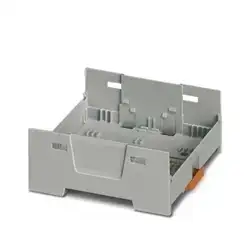 Phoenix Contact – EH 70 F-B/ABS GY7035