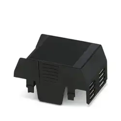 Phoenix Contact – EH 52,5 F-C SS/ABS BK9005