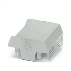 Phoenix Contact – EH 70 F-C SS/ABS GY7035