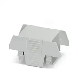 Phoenix Contact – EH 35 F-C DS/ABS GY7035