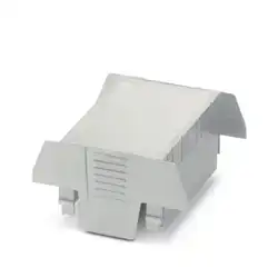 Phoenix Contact – EH 70 F-C DS/ABS GY7035